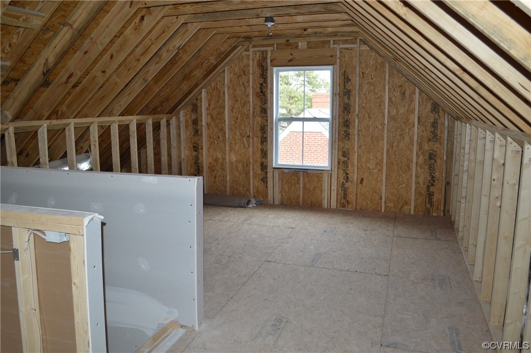 2827 Dumbarton Road Henrico, VA 23228 - Photo 38 of 42 Gallery Image 38