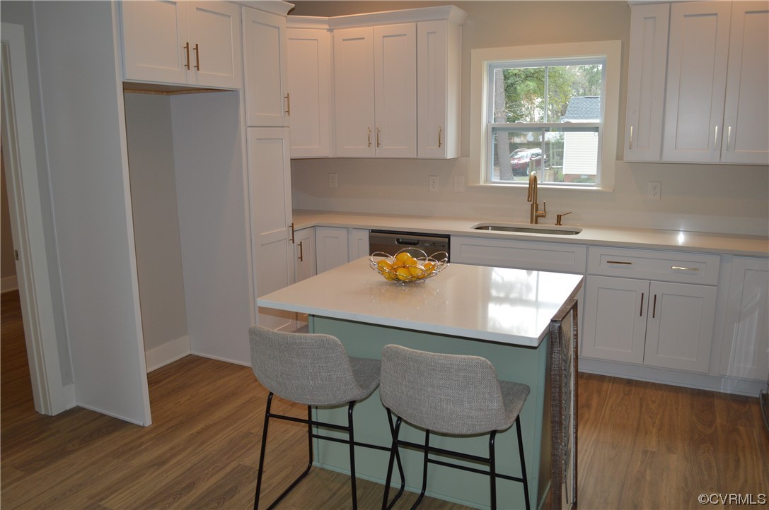2827 Dumbarton Road Henrico, VA 23228 - Photo 4 of 42 Gallery Image 4