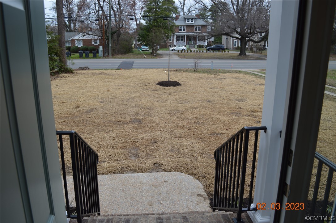 2827 Dumbarton Road Henrico, VA 23228 - Photo 42 of 42 Gallery Image 42