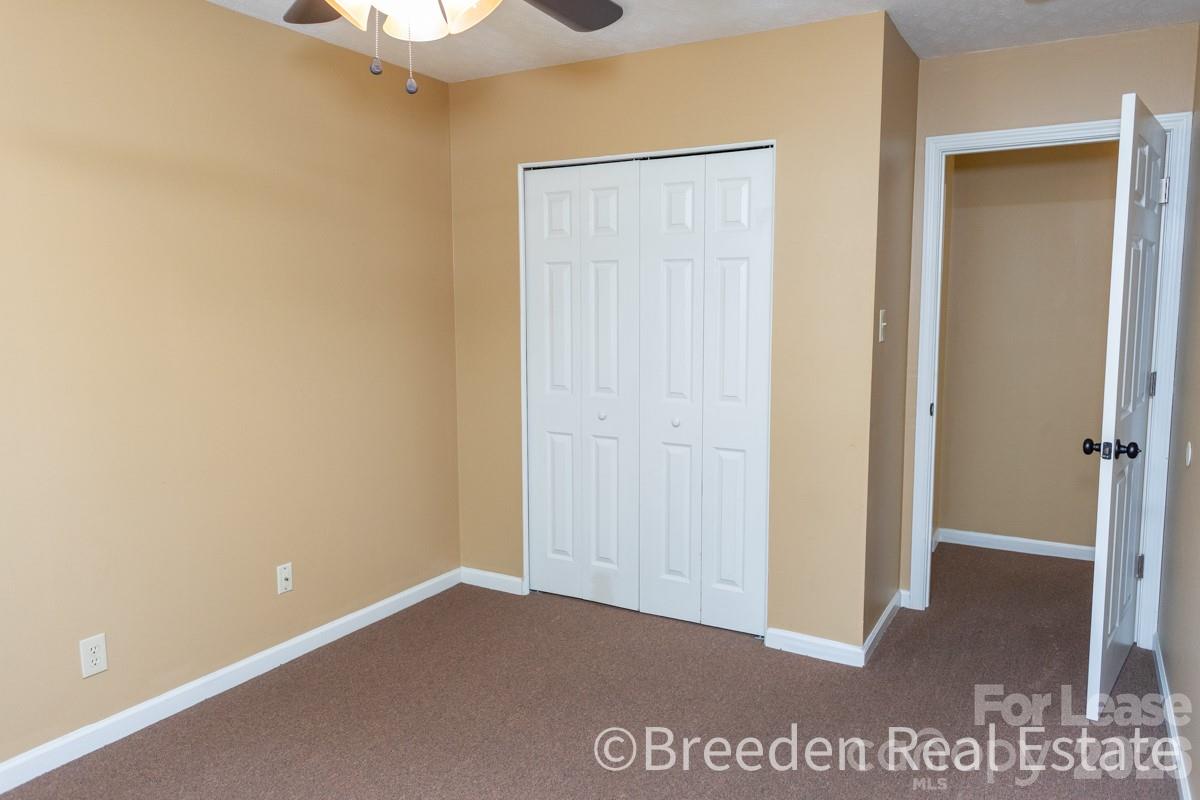 239 Maple Street Rutherfordton, NC 28139 - Photo 16 of 16 Gallery Image 16