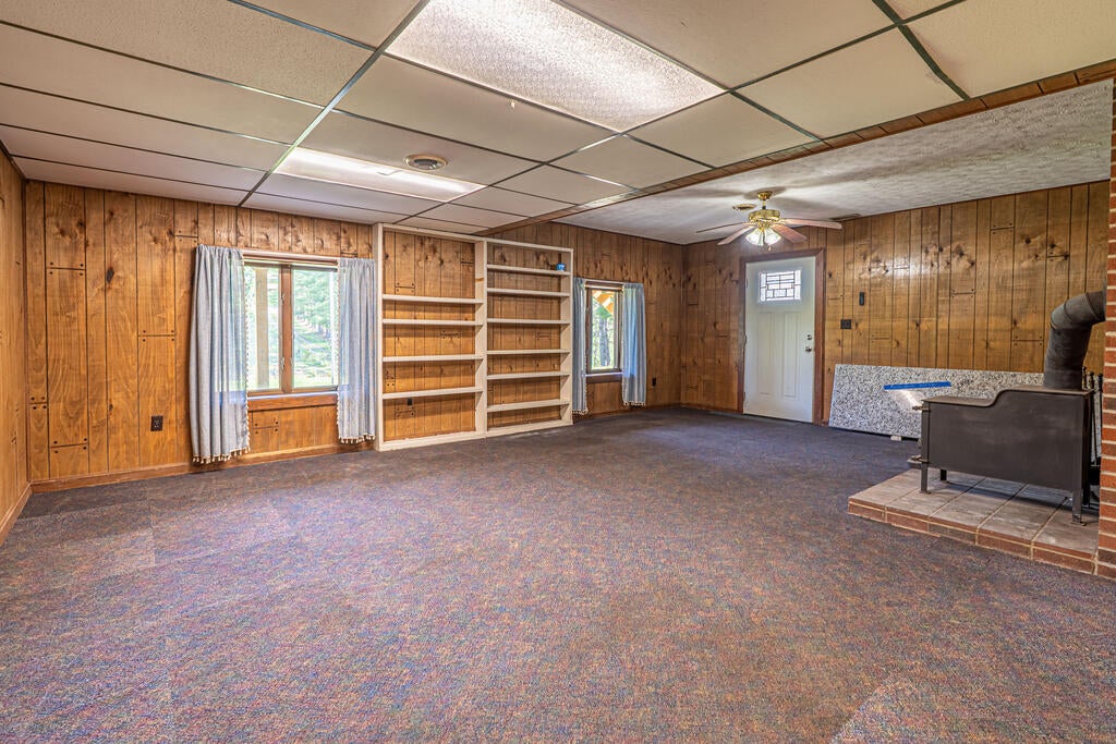 28271 Robindale Road Meadowview, VA 24361 - Photo 37 of 61 Gallery Image 37