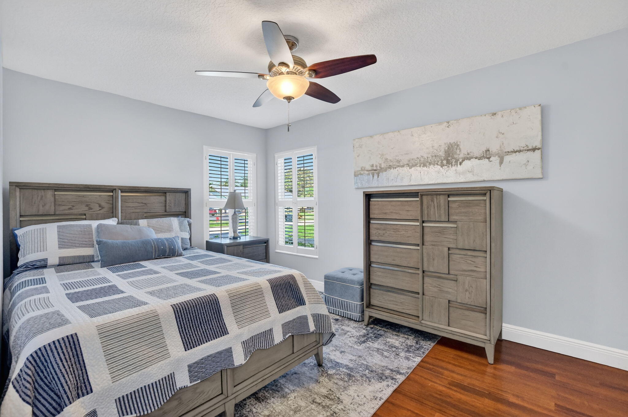 18298 102nd Way South, Unit S Boca Raton, FL 33498 - Photo 26 of 54 74BD3AEF-4A08-4345-A078-A395A2E6F2AF