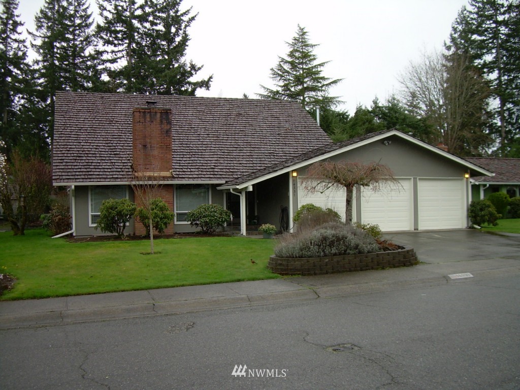 14331 Southeast 164th Street Renton, WA 98058 - Photo 1 of 1 Gallery Image 1
