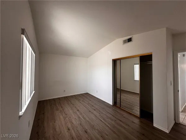 $329,900 | 1826 Dunes Court, Laughlin, NV 89029