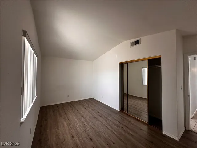 $329,900 | 1826 Dunes Court, Laughlin, NV 89029