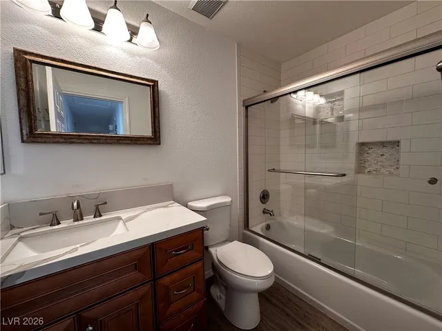 $329,900 | 1826 Dunes Court, Laughlin, NV 89029