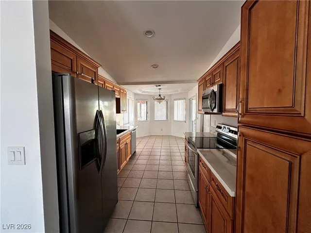 $329,900 | 1826 Dunes Court, Laughlin, NV 89029