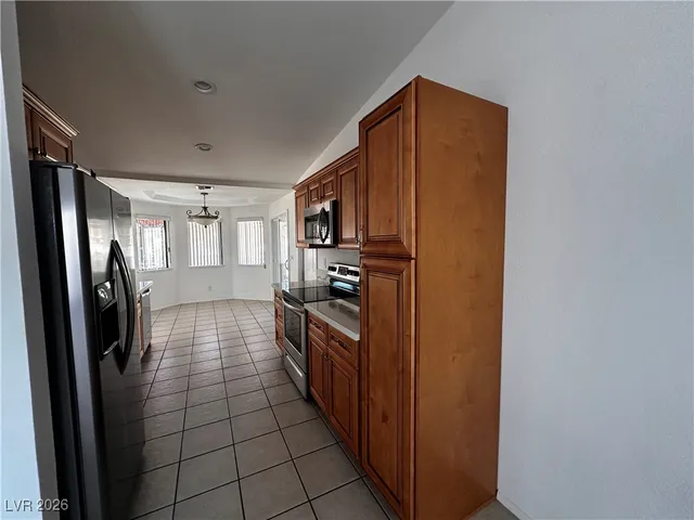 $329,900 | 1826 Dunes Court, Laughlin, NV 89029