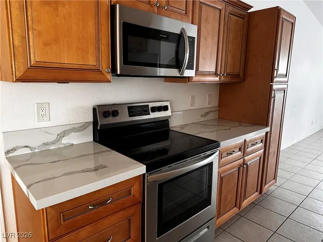 $329,900 | 1826 Dunes Court, Laughlin, NV 89029