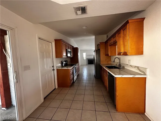 $329,900 | 1826 Dunes Court, Laughlin, NV 89029