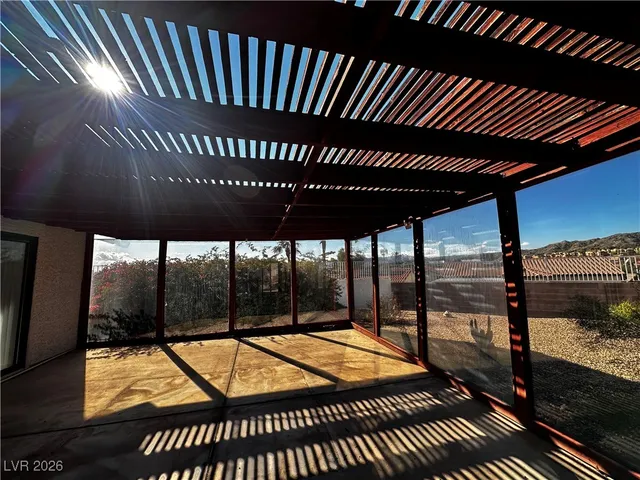 $329,900 | 1826 Dunes Court, Laughlin, NV 89029