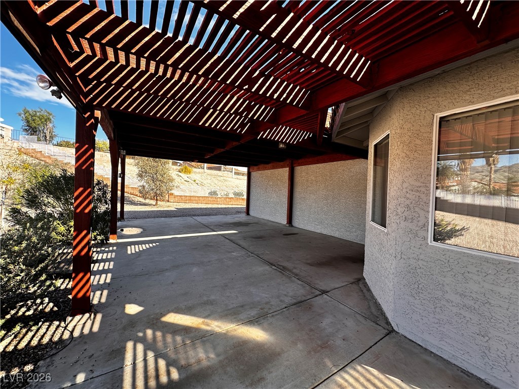 1826 Dunes Court Laughlin, NV 89029 - Photo 19 of 23