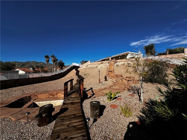 $329,900 | 1826 Dunes Court, Laughlin, NV 89029