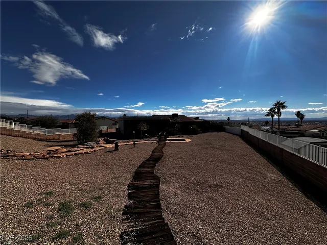 $329,900 | 1826 Dunes Court, Laughlin, NV 89029