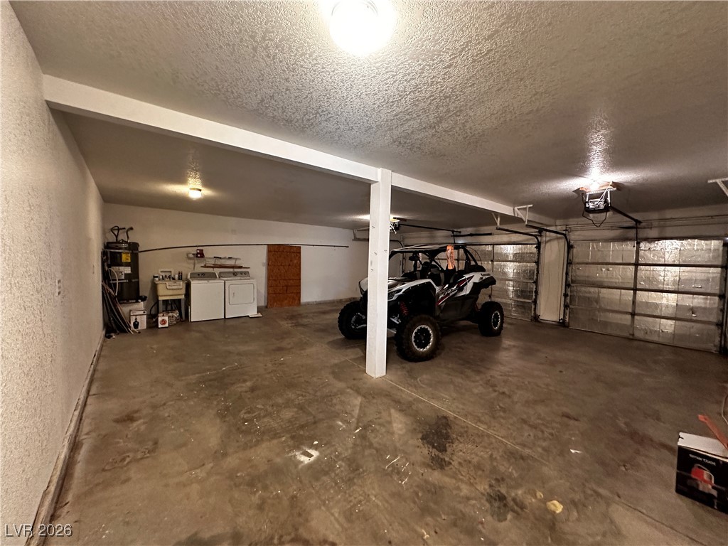 1826 Dunes Court Laughlin, NV 89029 - Photo 22 of 23