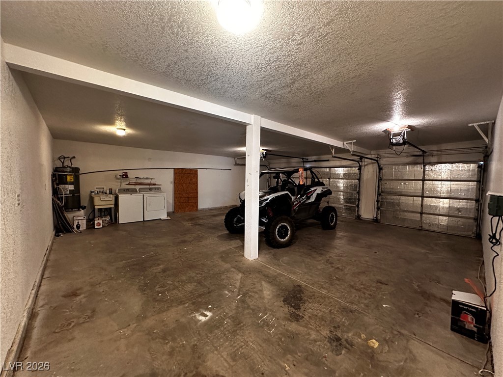 1826 Dunes Court Laughlin, NV 89029 - Photo 23 of 23