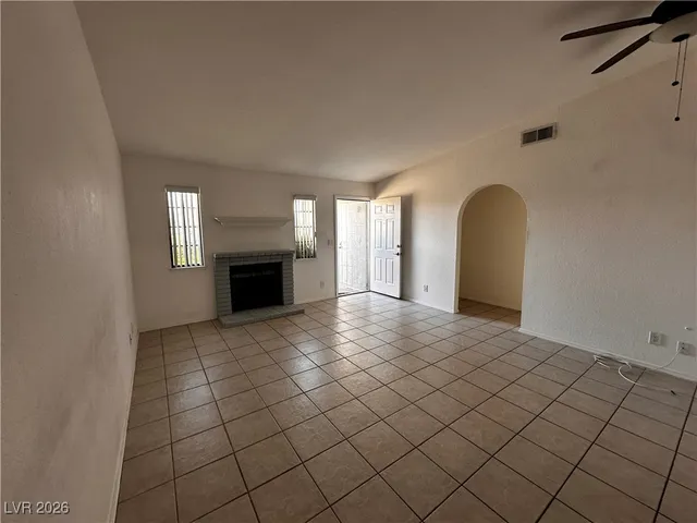 $329,900 | 1826 Dunes Court, Laughlin, NV 89029