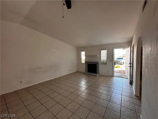 $329,900 | 1826 Dunes Court, Laughlin, NV 89029