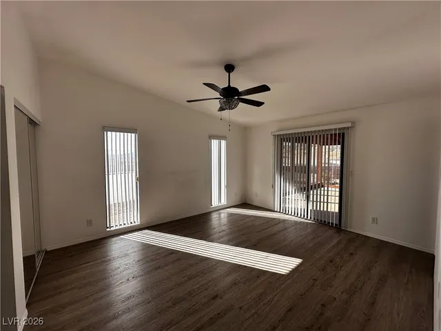 $329,900 | 1826 Dunes Court, Laughlin, NV 89029