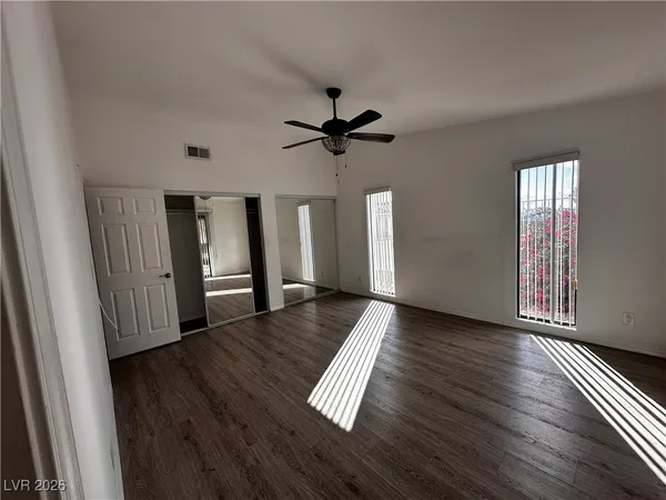 $329,900 | 1826 Dunes Court, Laughlin, NV 89029