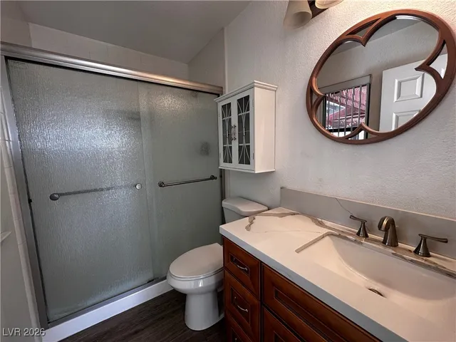 $329,900 | 1826 Dunes Court, Laughlin, NV 89029