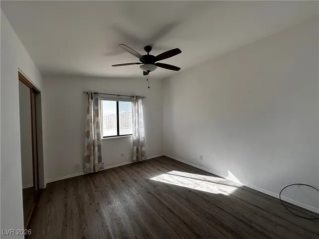 $329,900 | 1826 Dunes Court, Laughlin, NV 89029