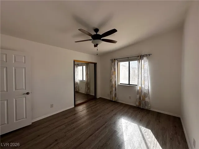 $329,900 | 1826 Dunes Court, Laughlin, NV 89029