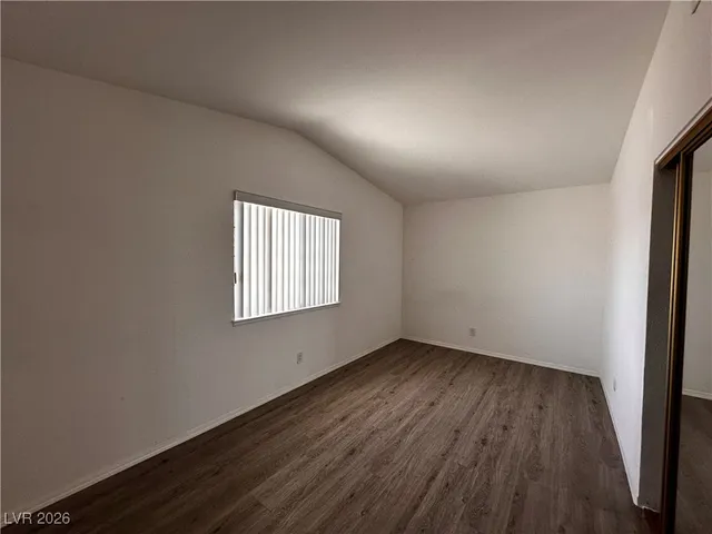 $329,900 | 1826 Dunes Court, Laughlin, NV 89029