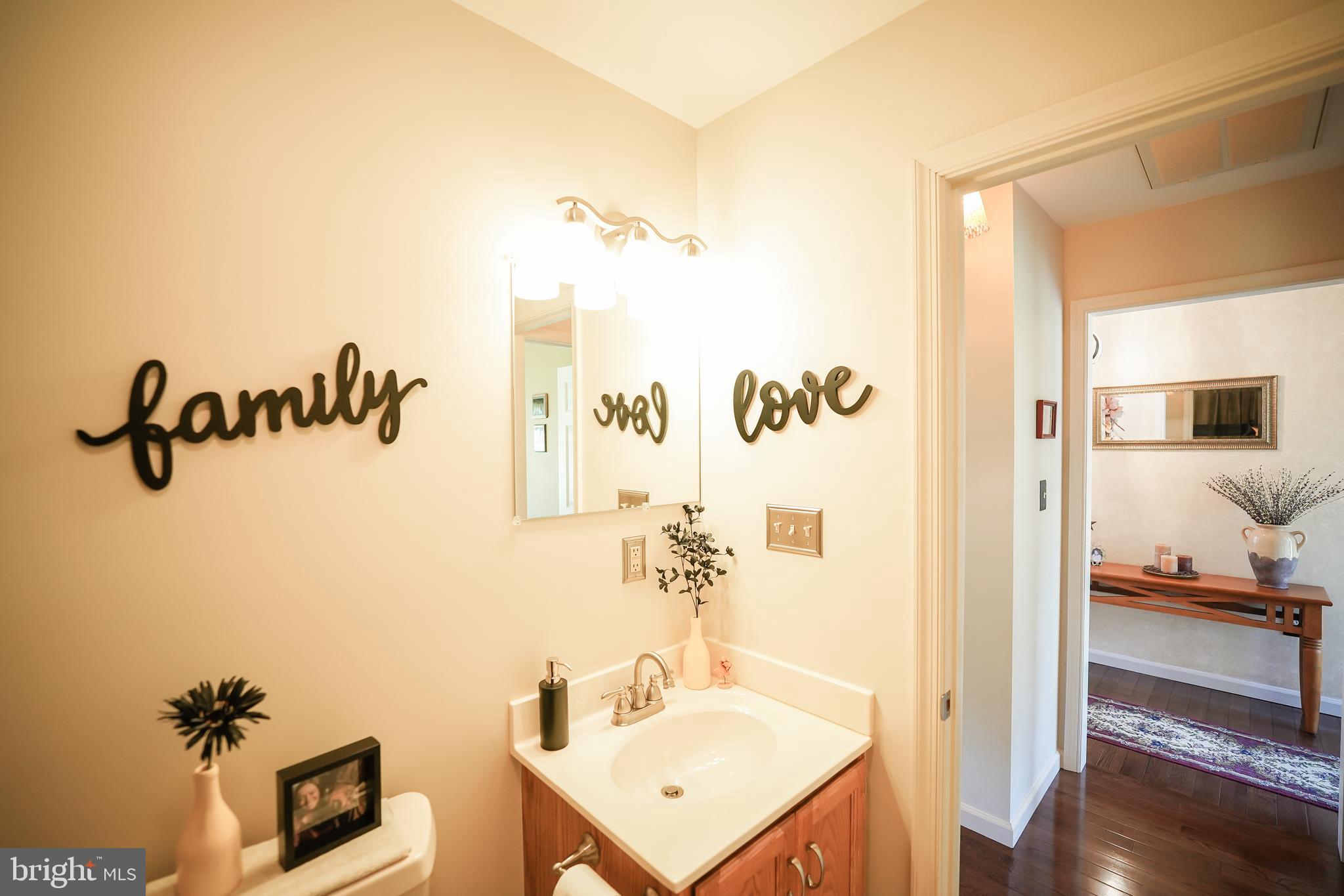 26383 Quantico Creek Road Hebron, MD 21830 - Photo 17 of 99 Gallery Image 17