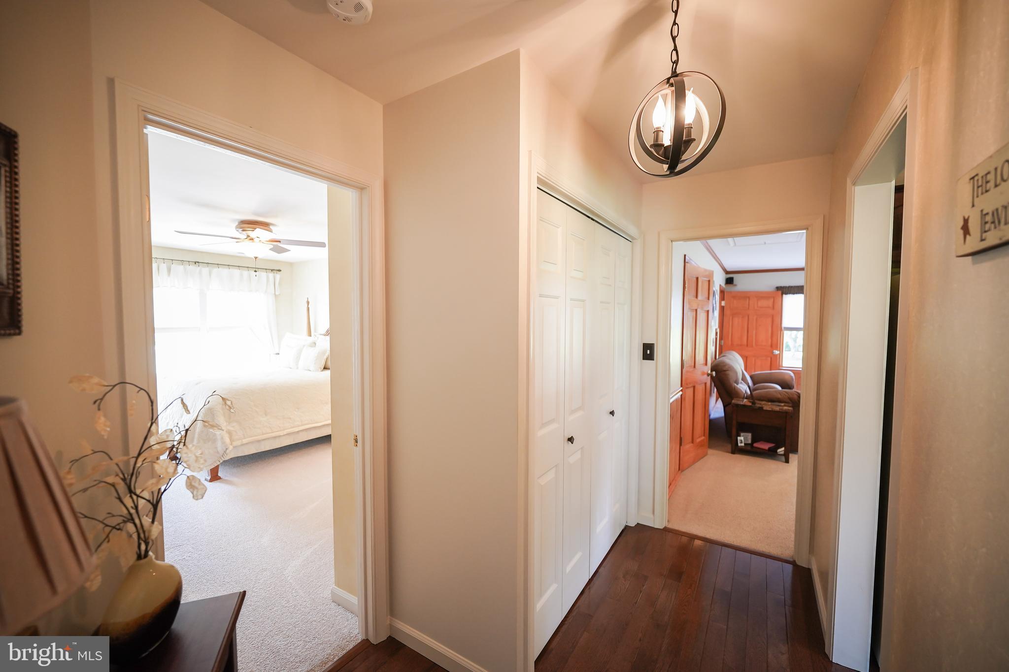 26383 Quantico Creek Road Hebron, MD 21830 - Photo 42 of 99 Gallery Image 42