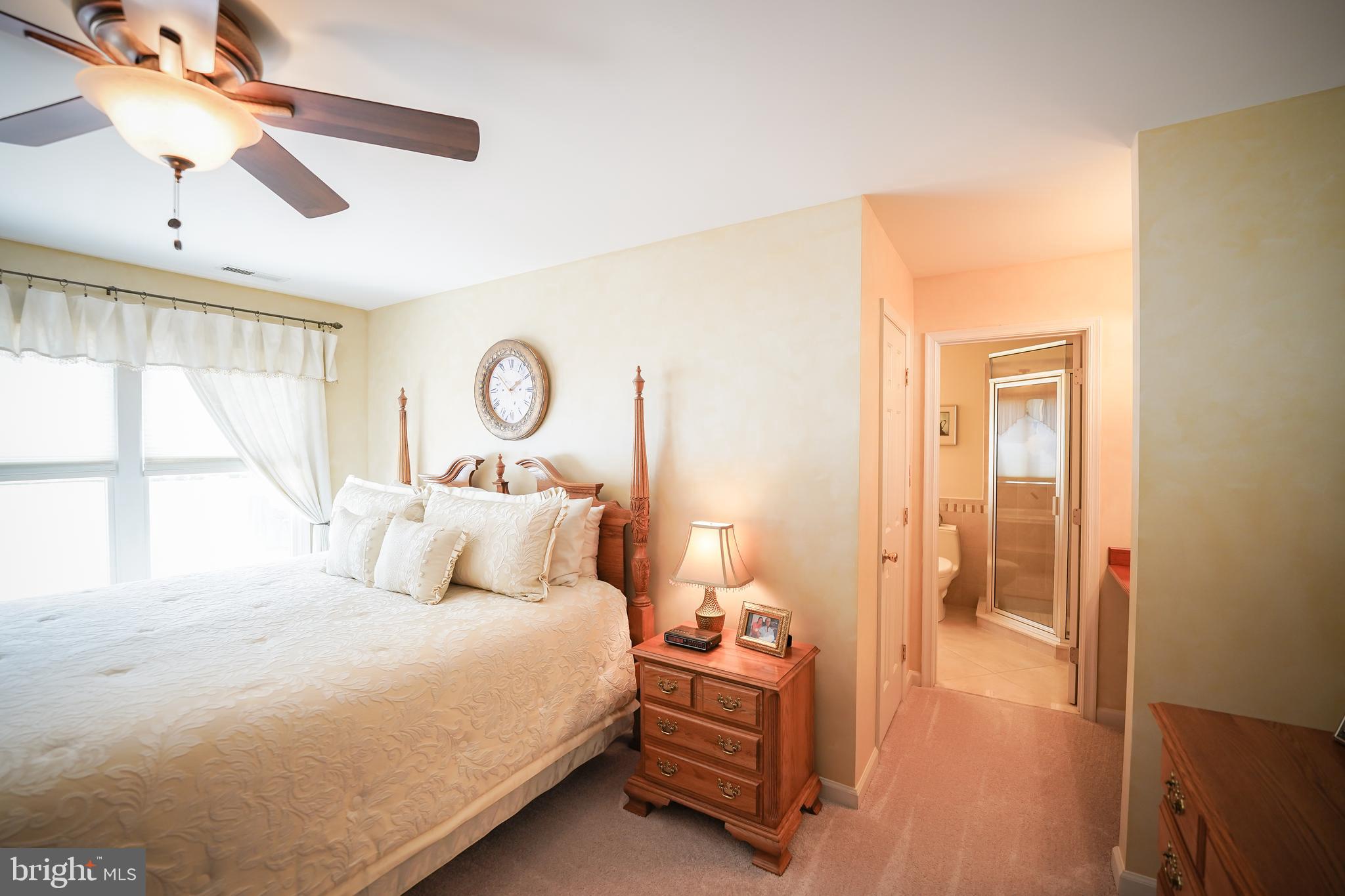 26383 Quantico Creek Road Hebron, MD 21830 - Photo 46 of 99 Gallery Image 46