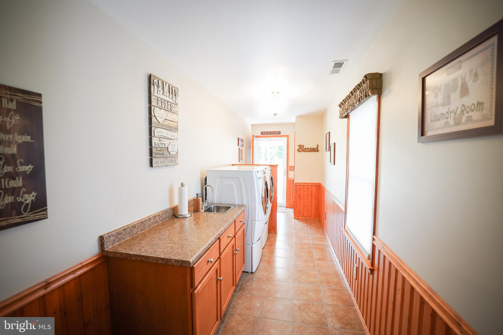 26383 Quantico Creek Road Hebron, MD 21830 - Photo 57 of 99 Gallery Image 57
