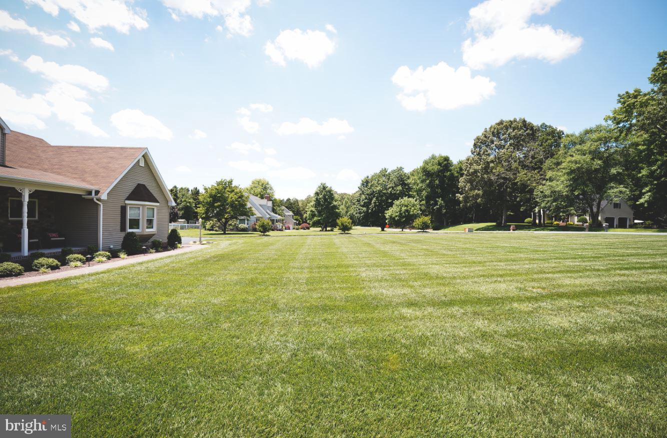 26383 Quantico Creek Road Hebron, MD 21830 - Photo 60 of 99 Gallery Image 60