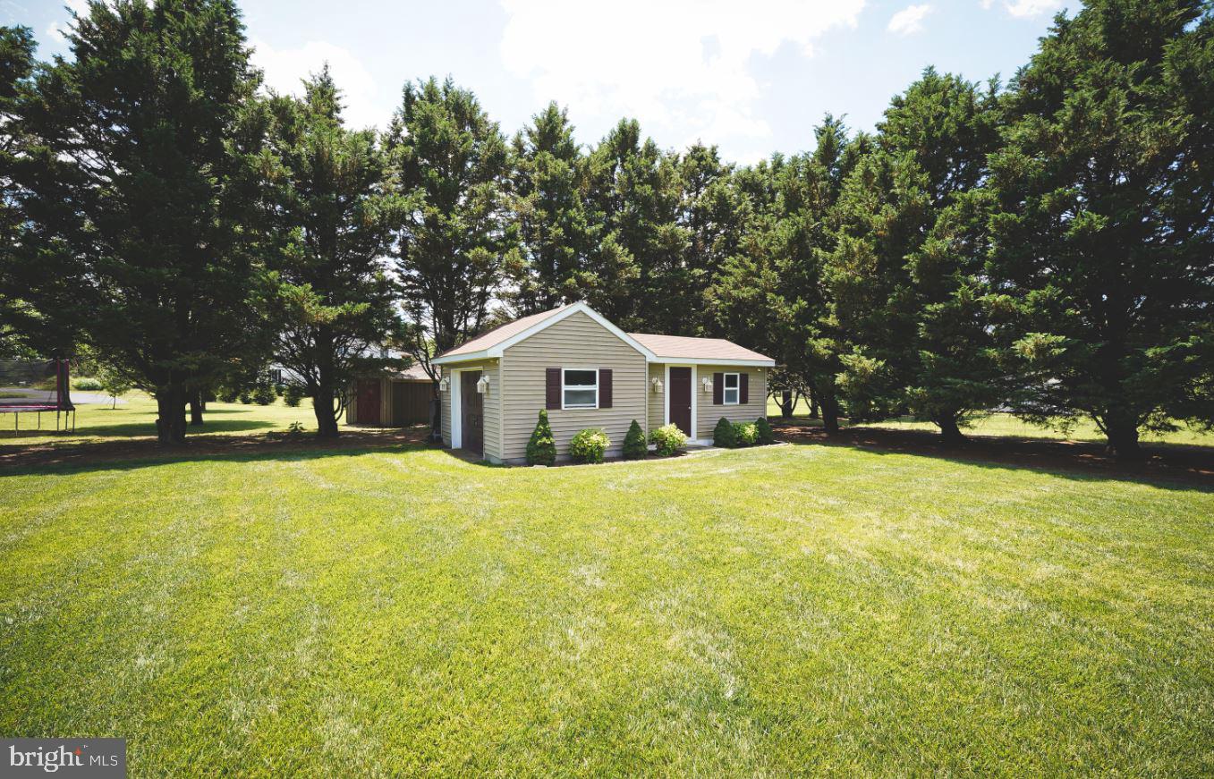 26383 Quantico Creek Road Hebron, MD 21830 - Photo 65 of 99 Gallery Image 65