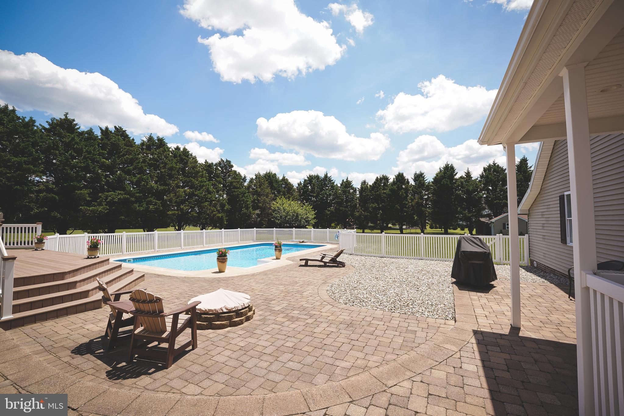 26383 Quantico Creek Road Hebron, MD 21830 - Photo 72 of 99 Gallery Image 72
