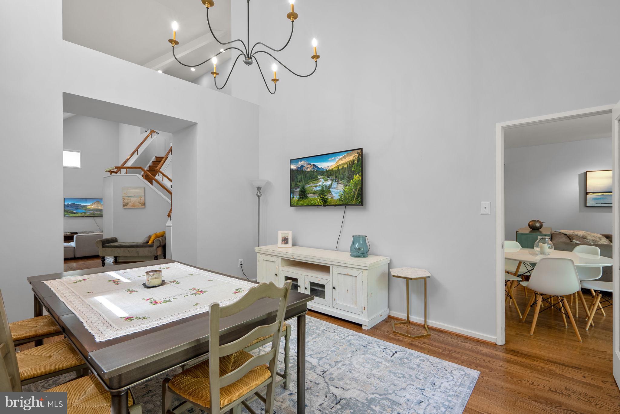 2029 Beacon Place Reston, VA 20191 - Photo 15 of 47