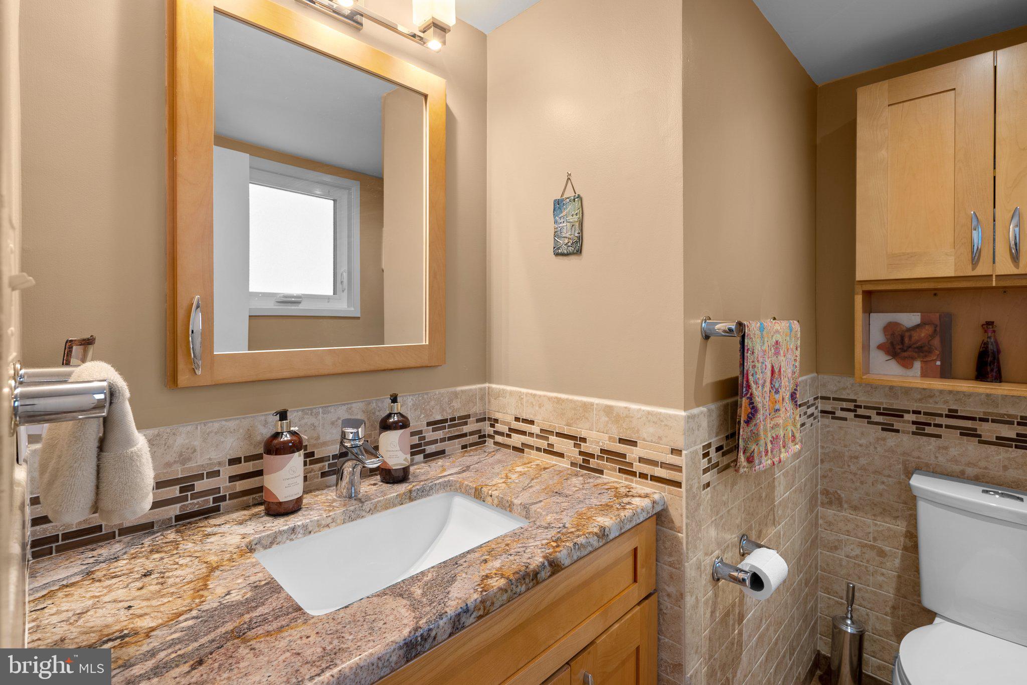 2029 Beacon Place Reston, VA 20191 - Photo 18 of 47