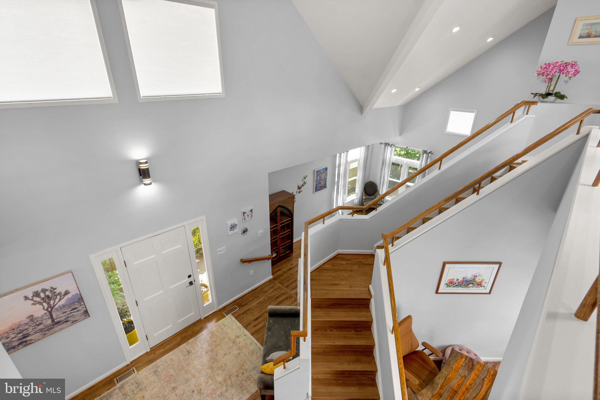 2029 Beacon Place Reston, VA 20191 - Photo 19 of 47