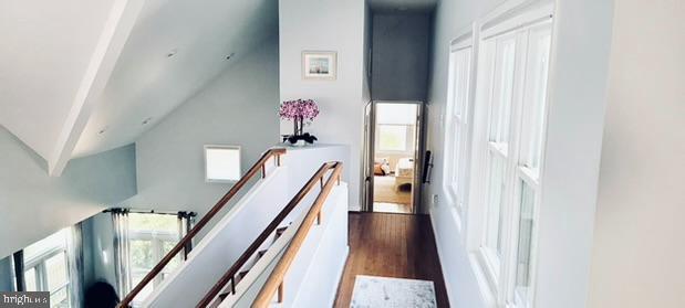 2029 Beacon Place Reston, VA 20191 - Photo 20 of 47