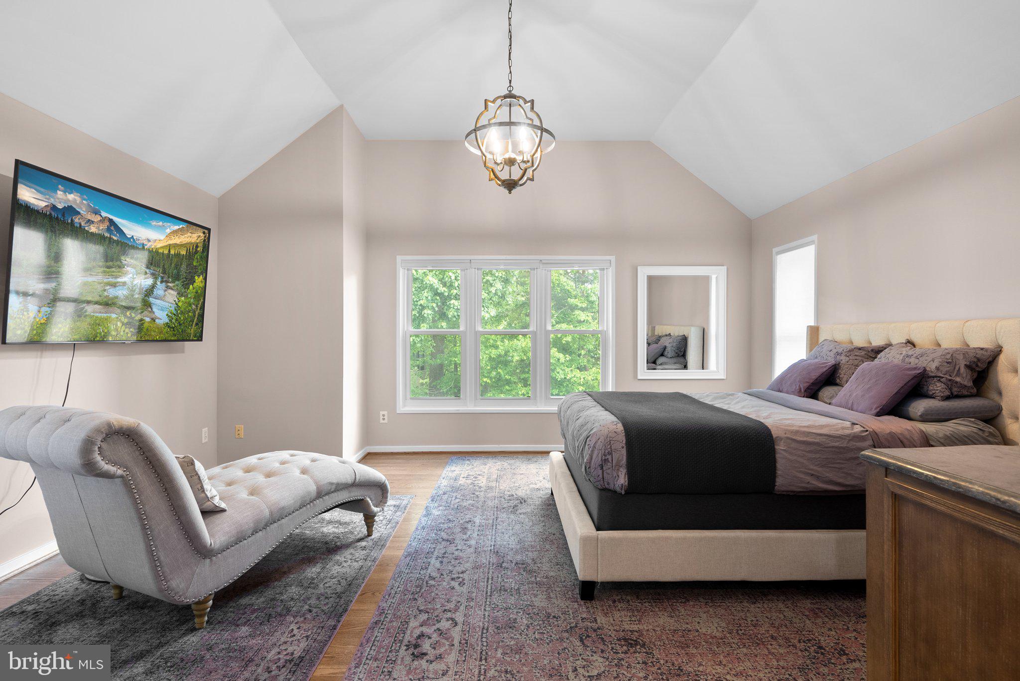 2029 Beacon Place Reston, VA 20191 - Photo 21 of 47