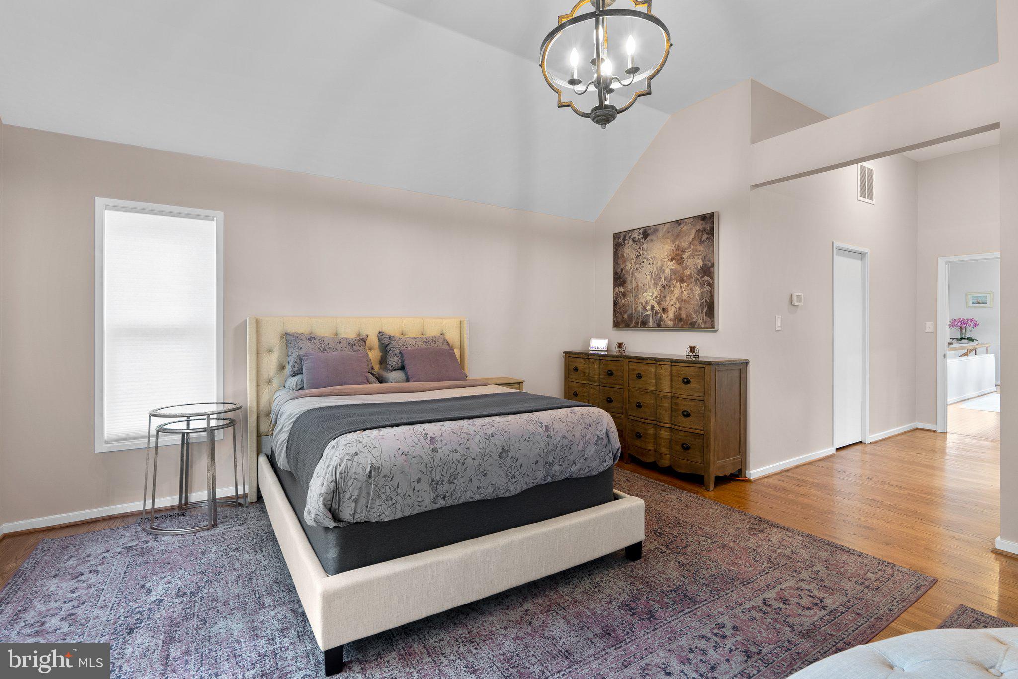 2029 Beacon Place Reston, VA 20191 - Photo 22 of 47