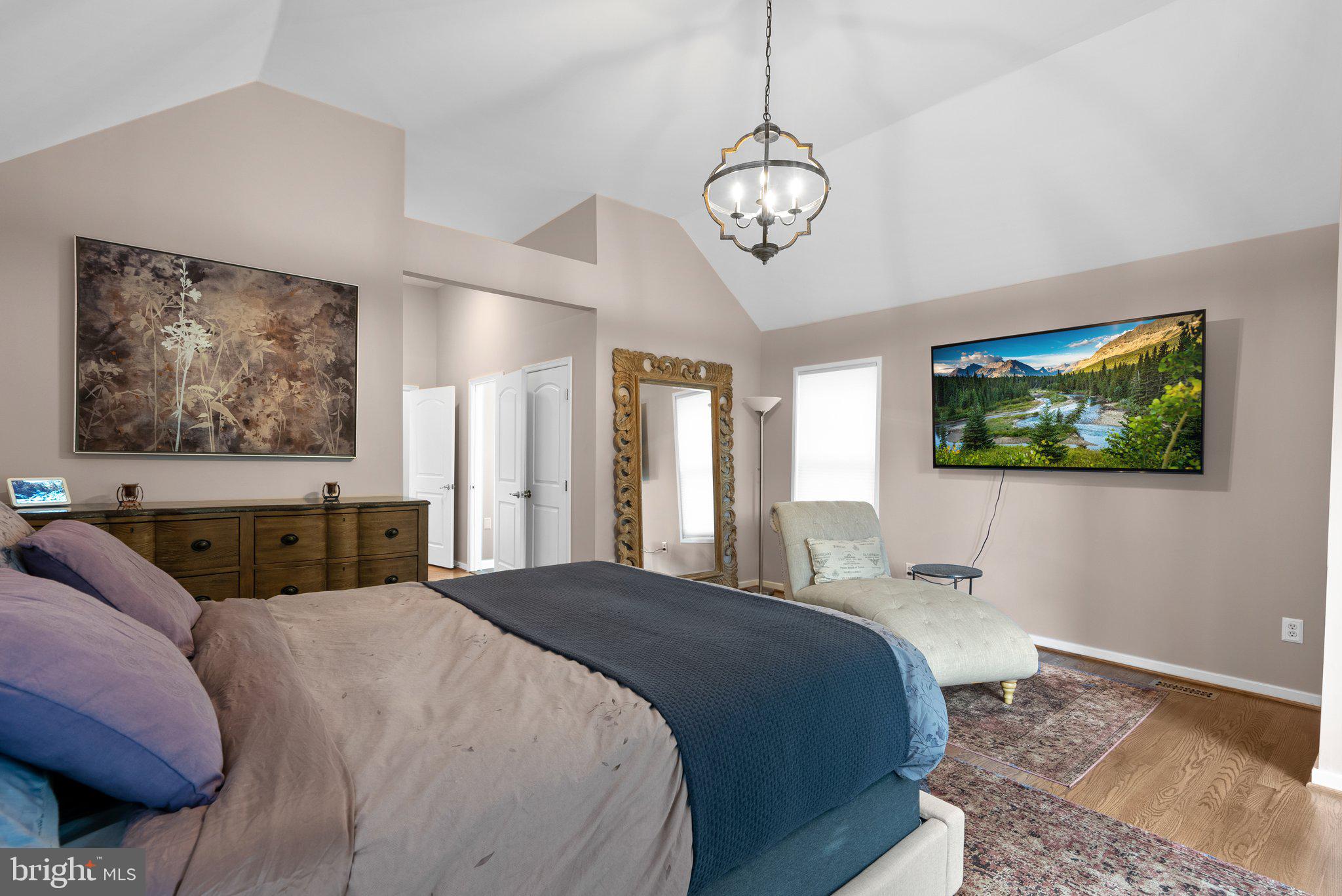 2029 Beacon Place Reston, VA 20191 - Photo 23 of 47