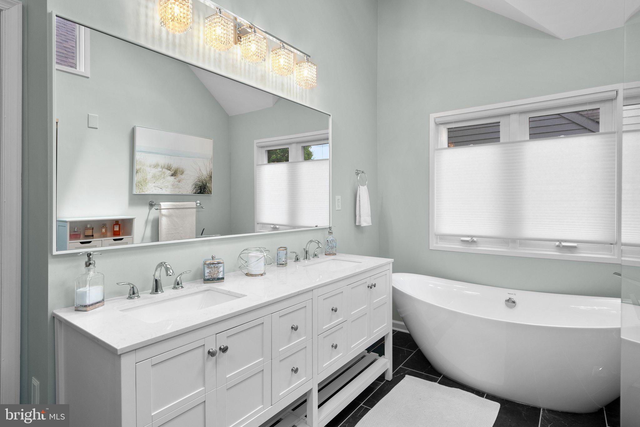 2029 Beacon Place Reston, VA 20191 - Photo 24 of 47