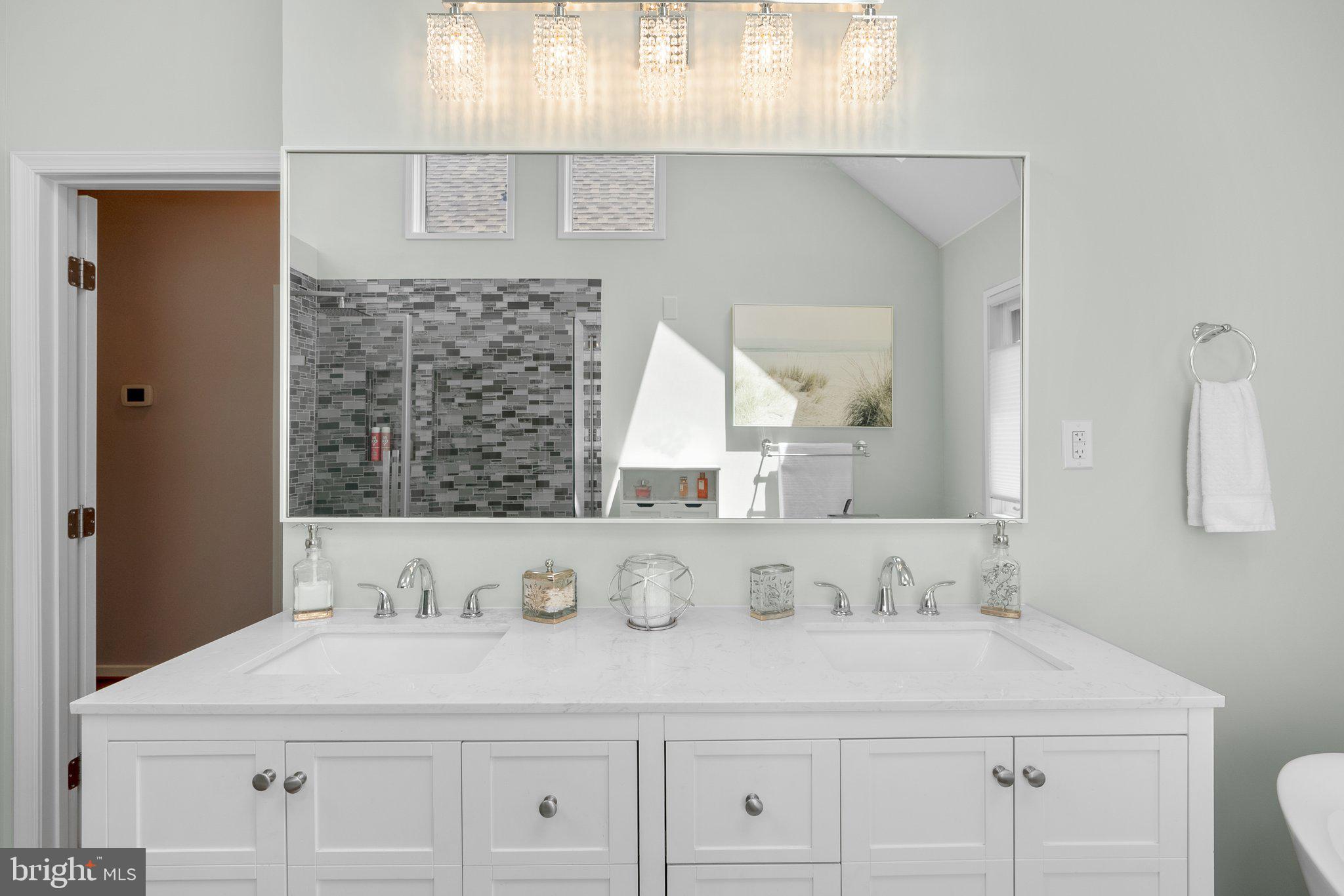 2029 Beacon Place Reston, VA 20191 - Photo 26 of 47