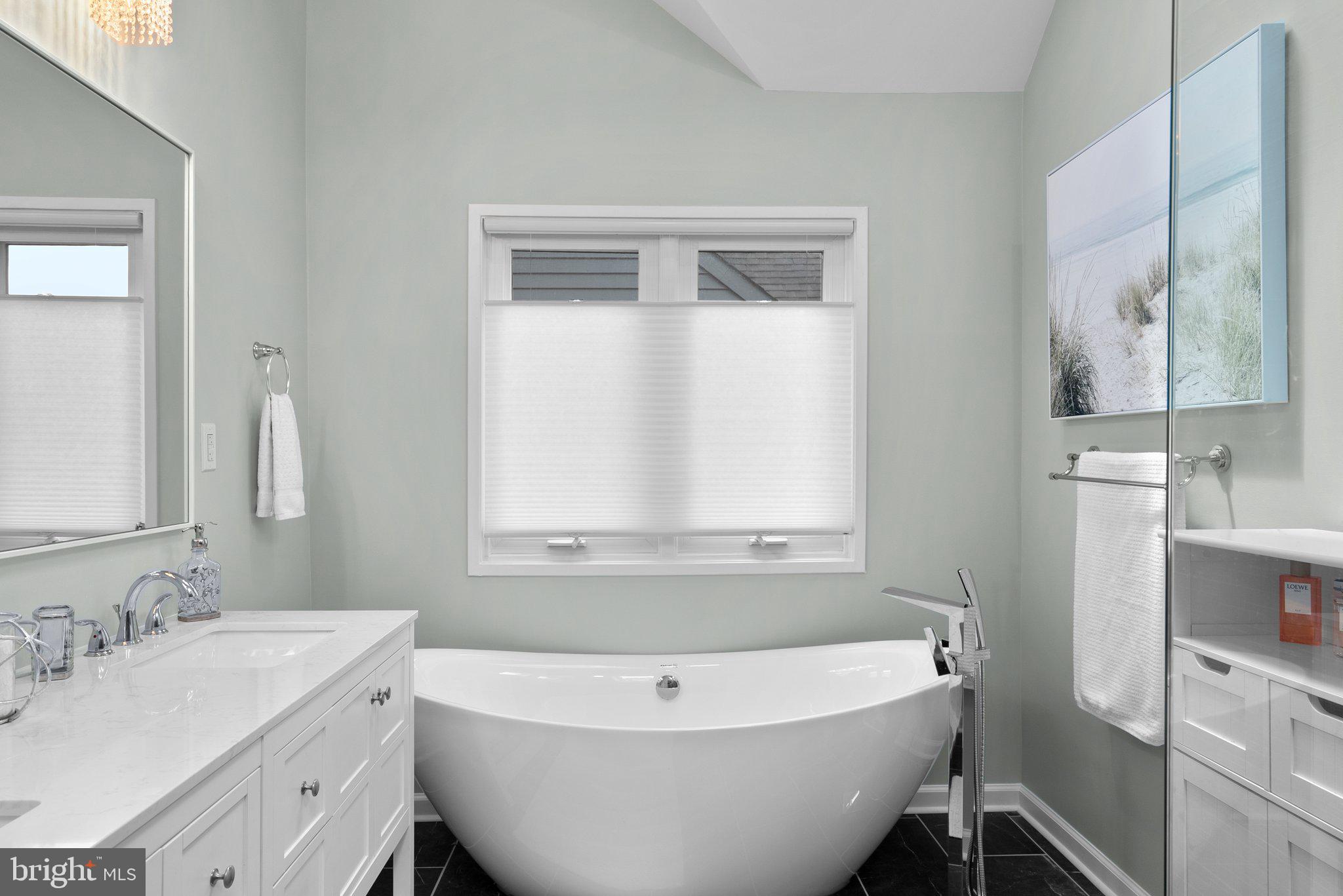 2029 Beacon Place Reston, VA 20191 - Photo 27 of 47