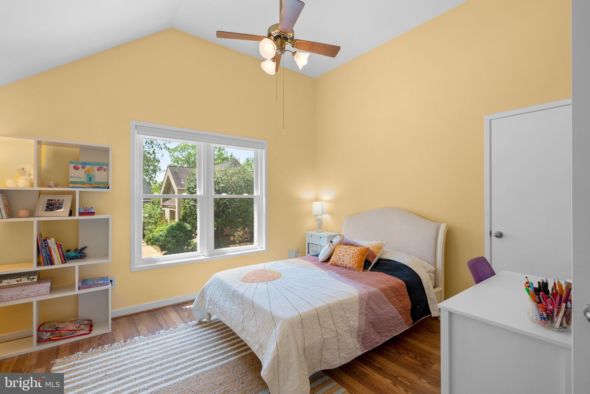 2029 Beacon Place Reston, VA 20191 - Photo 28 of 47