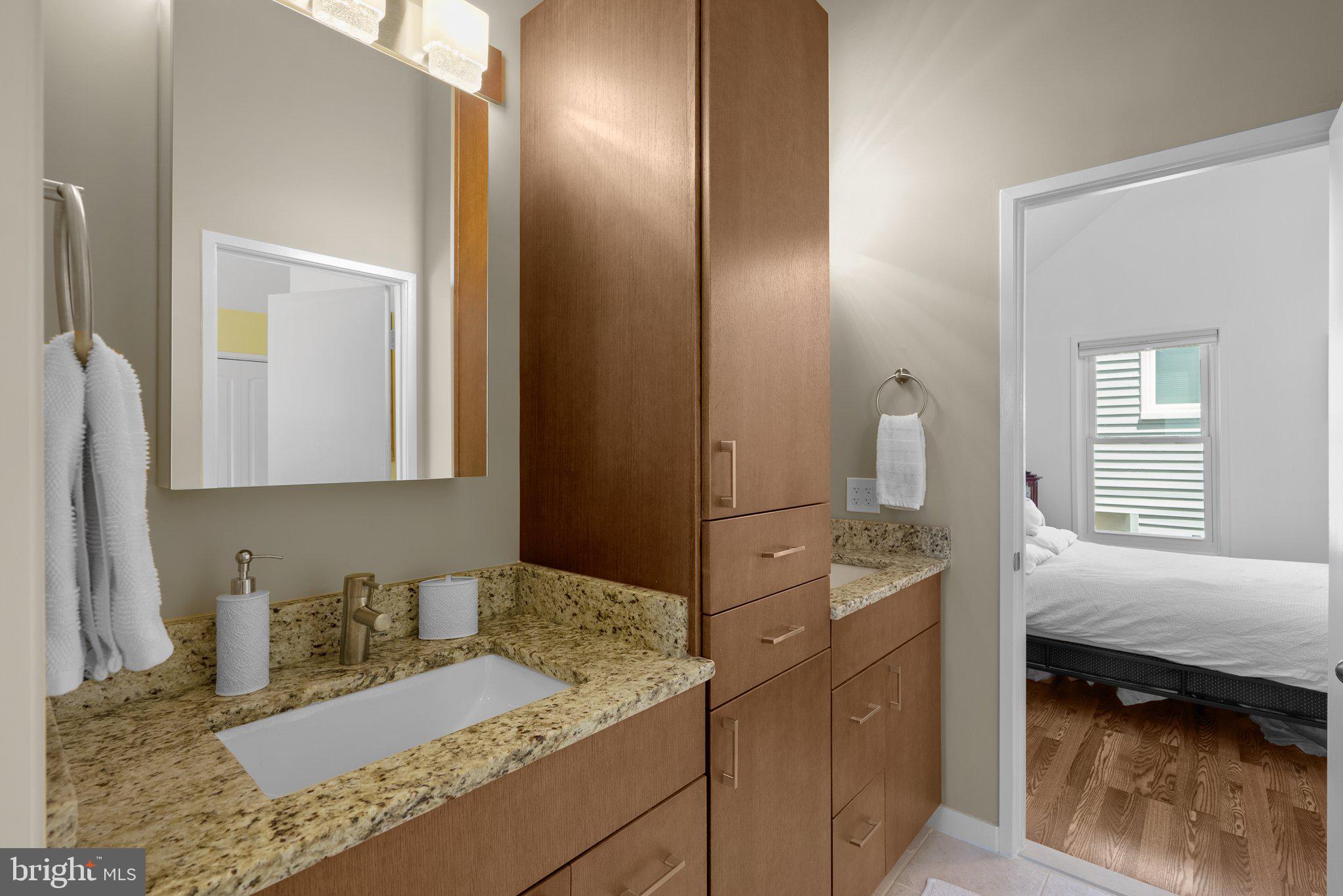 2029 Beacon Place Reston, VA 20191 - Photo 30 of 47