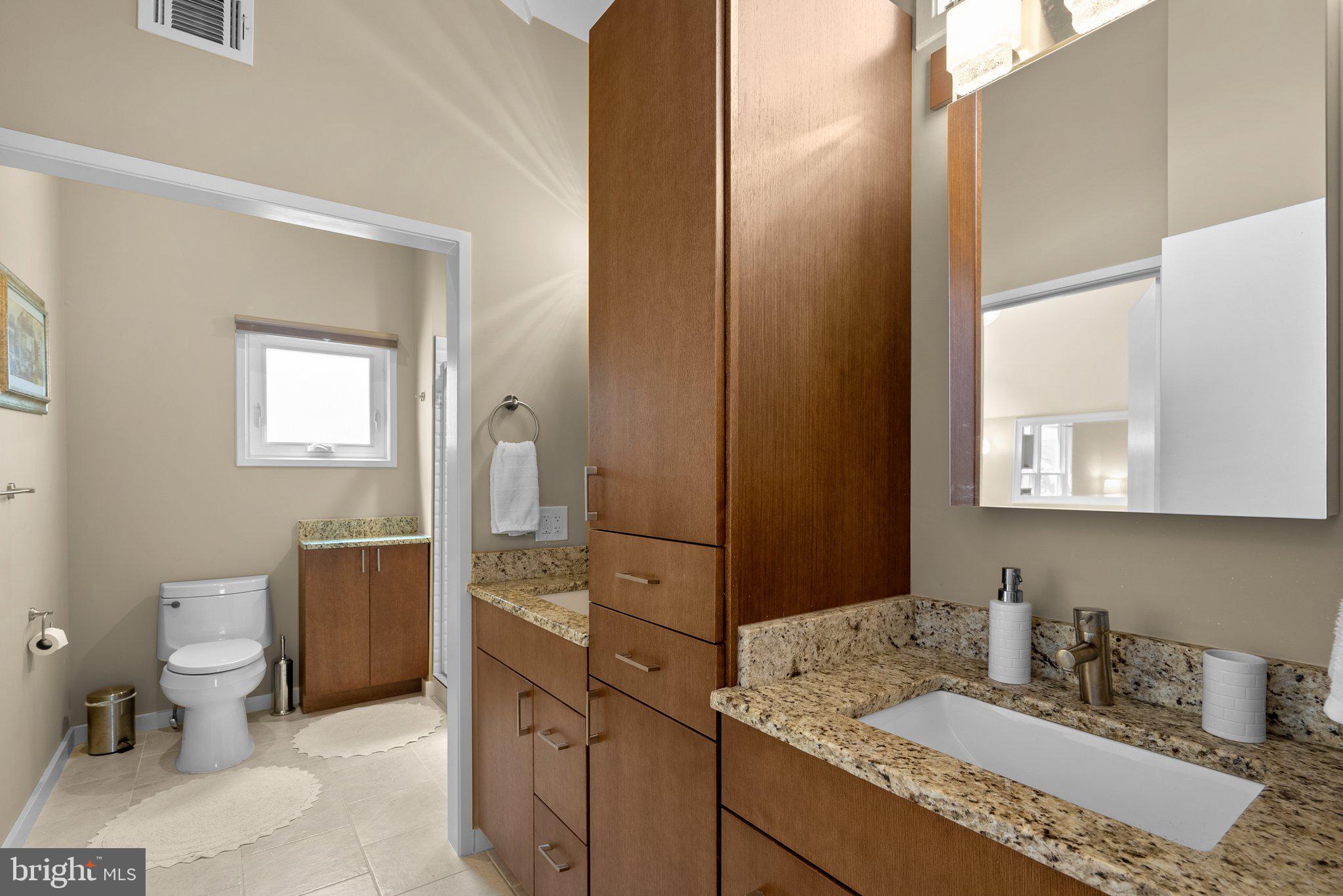 2029 Beacon Place Reston, VA 20191 - Photo 31 of 47