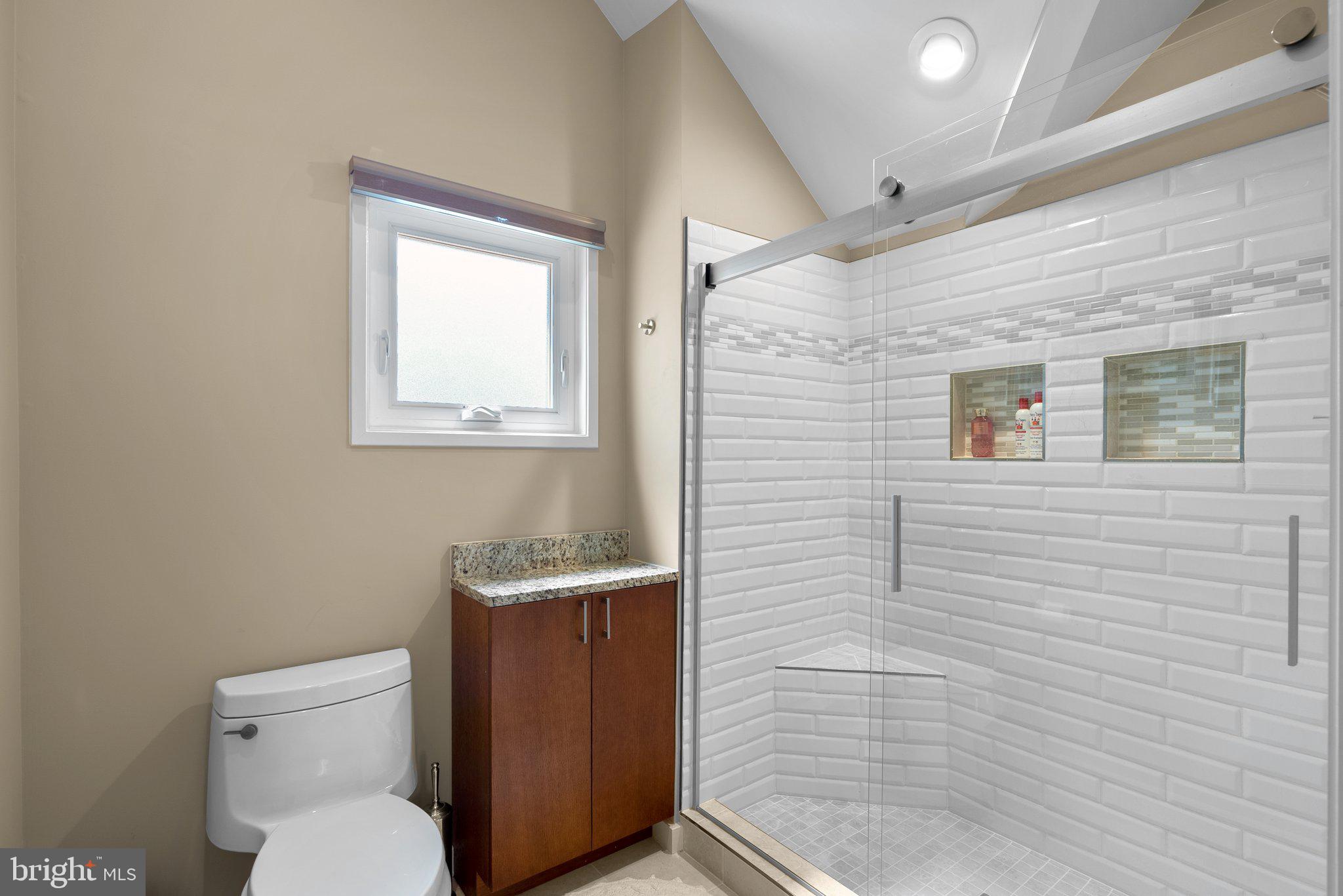 2029 Beacon Place Reston, VA 20191 - Photo 32 of 47