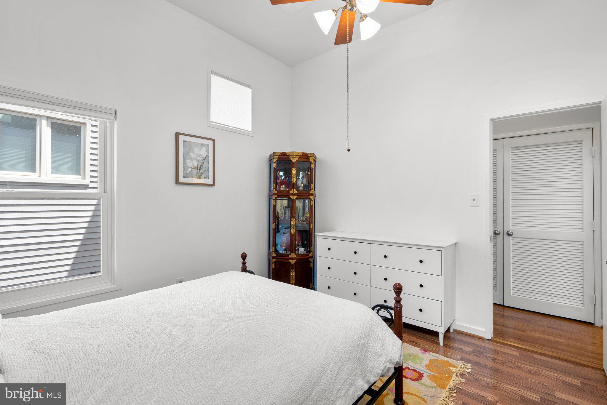 2029 Beacon Place Reston, VA 20191 - Photo 33 of 47